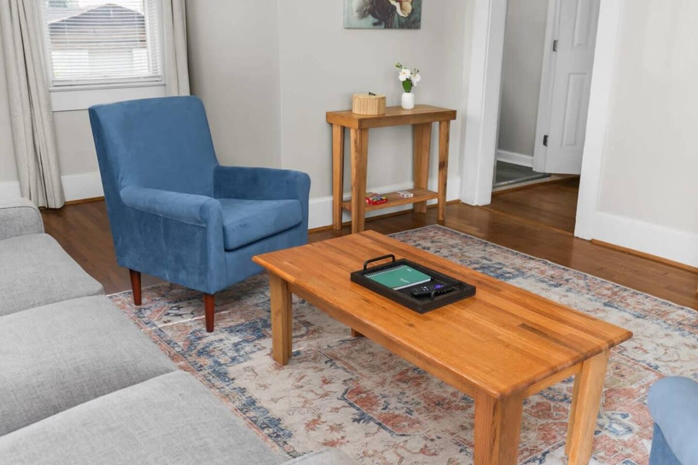 Property thumbnail 41