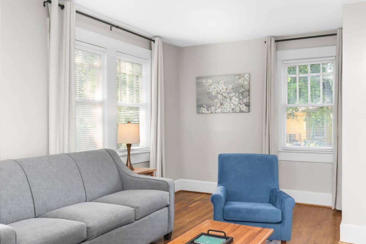 Property thumbnail 32