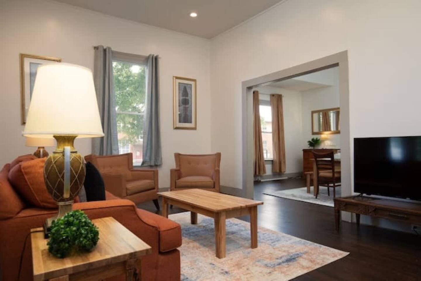 Property thumbnail 22