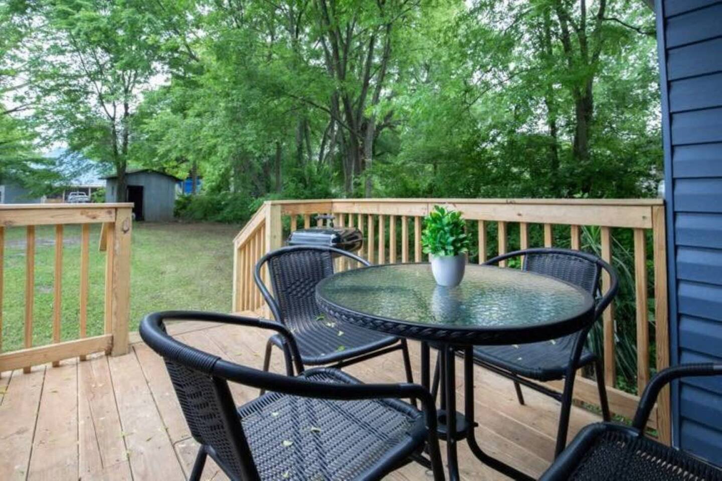 Property thumbnail 29