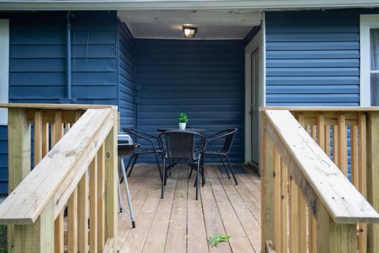 Property thumbnail 18