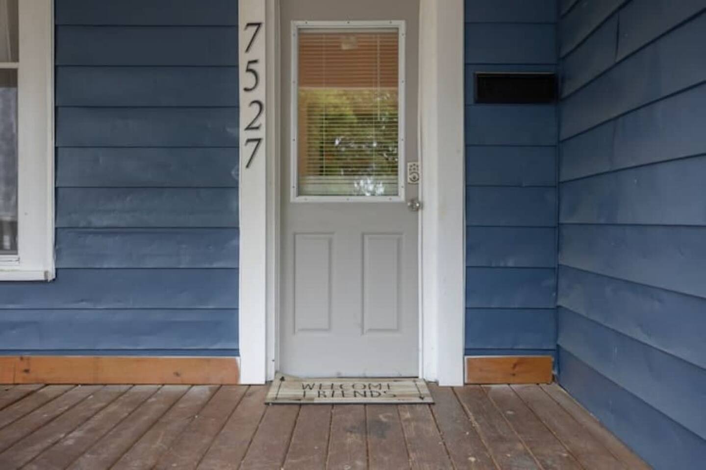 Property thumbnail 20