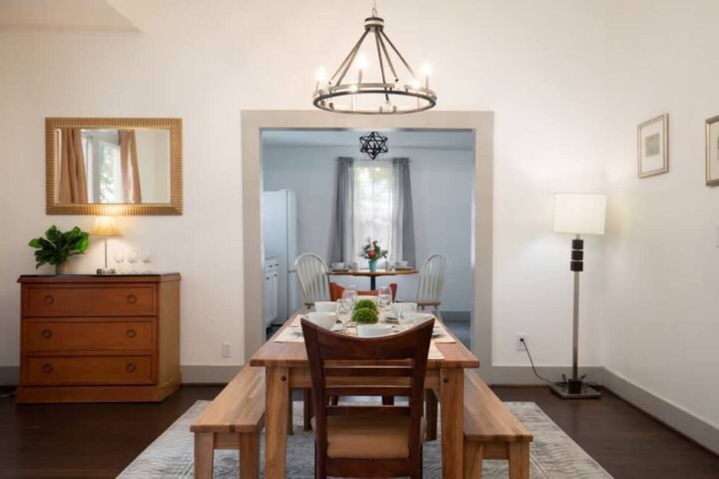 Property thumbnail 33