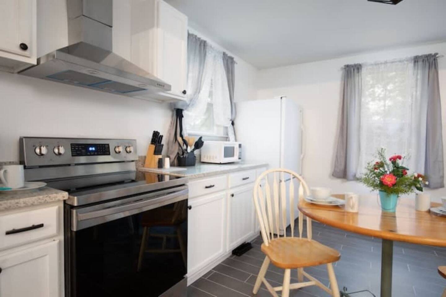 Property thumbnail 31