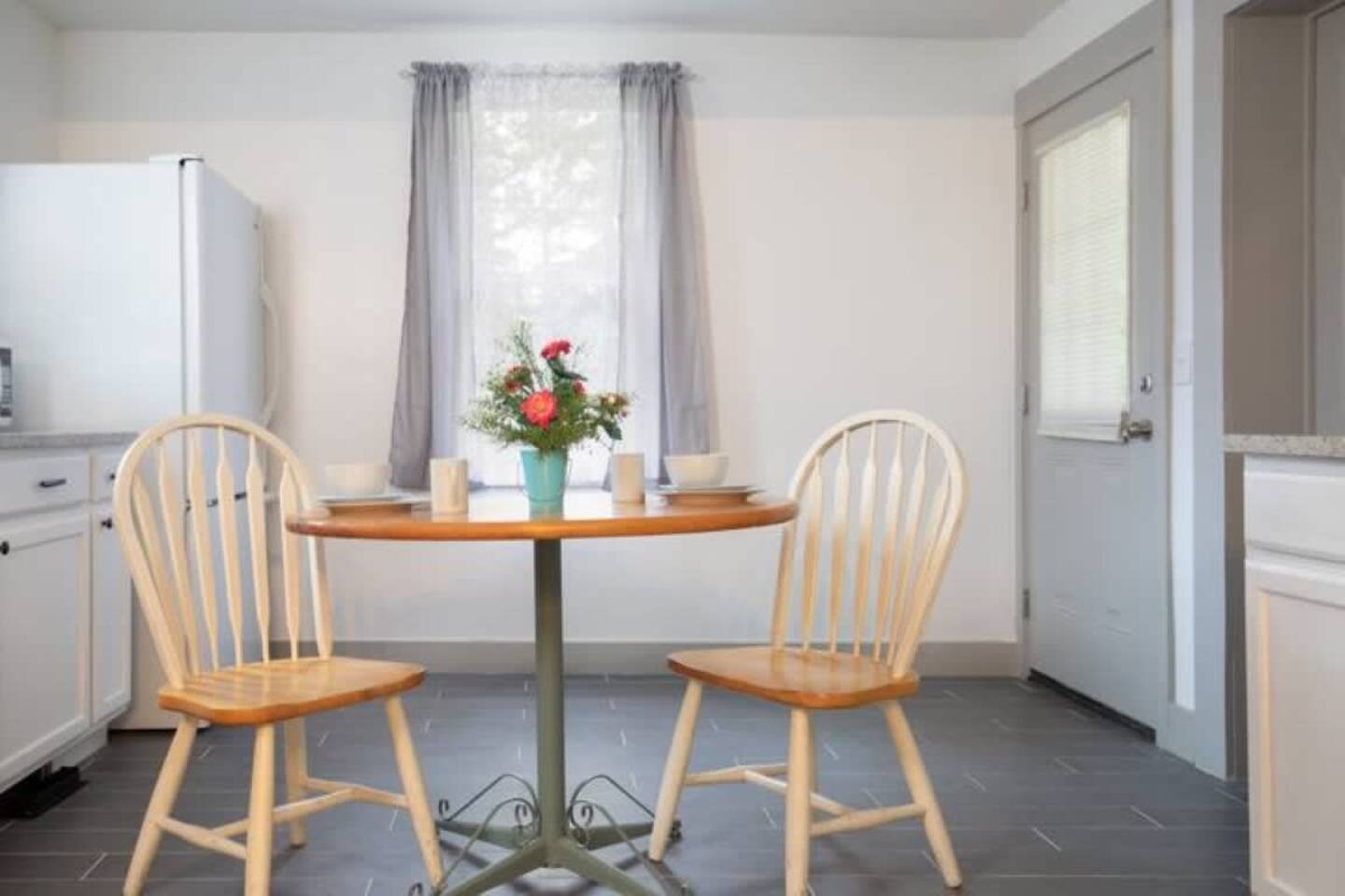 Property thumbnail 5