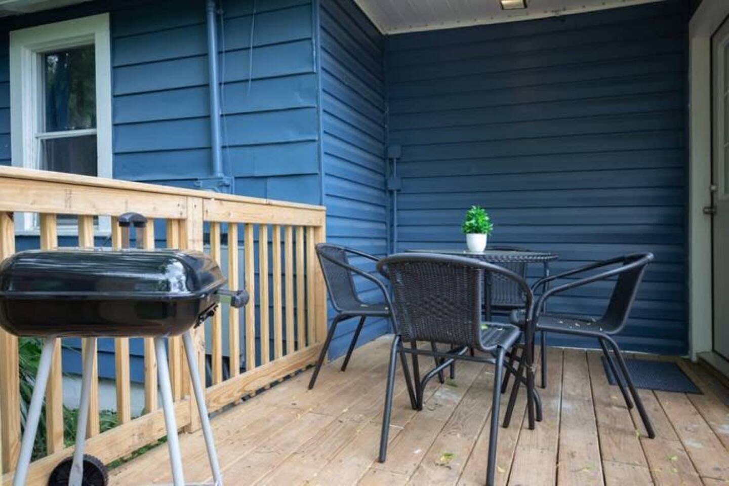 Property thumbnail 17