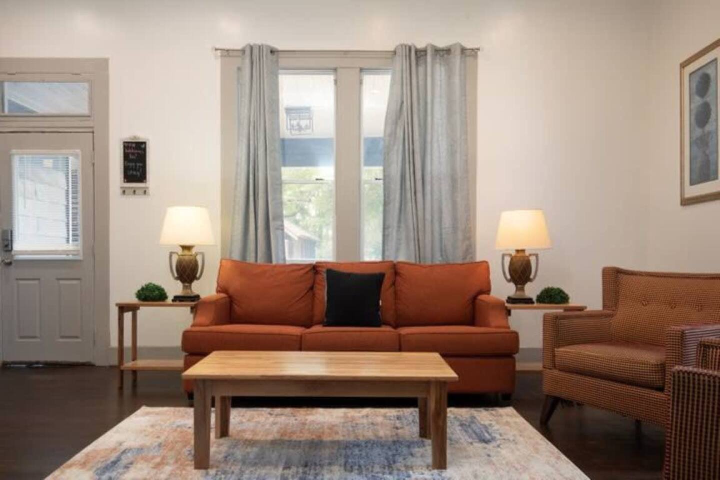 Property thumbnail 27