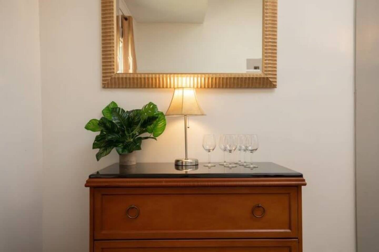 Property thumbnail 21