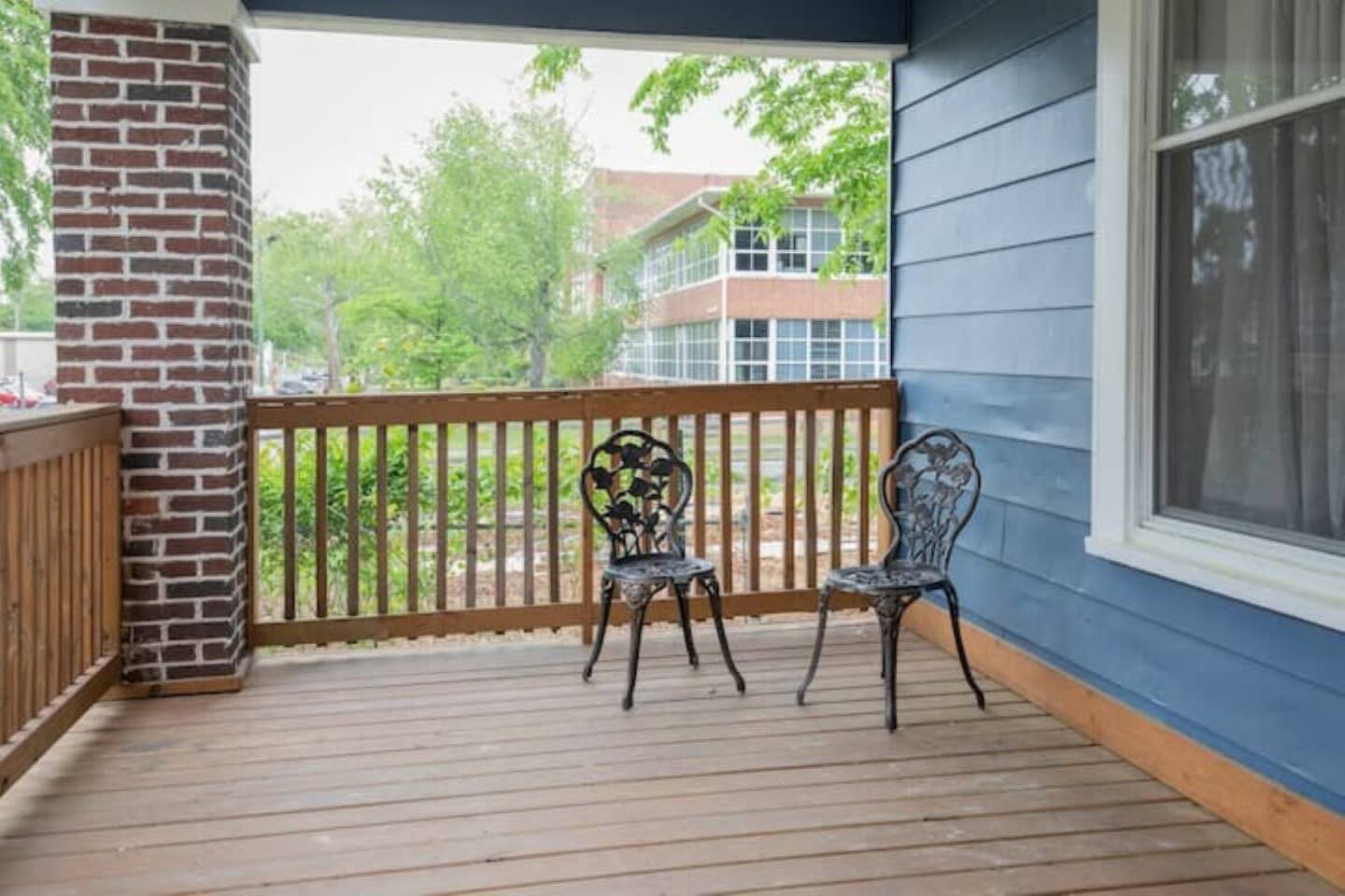 Property thumbnail 15