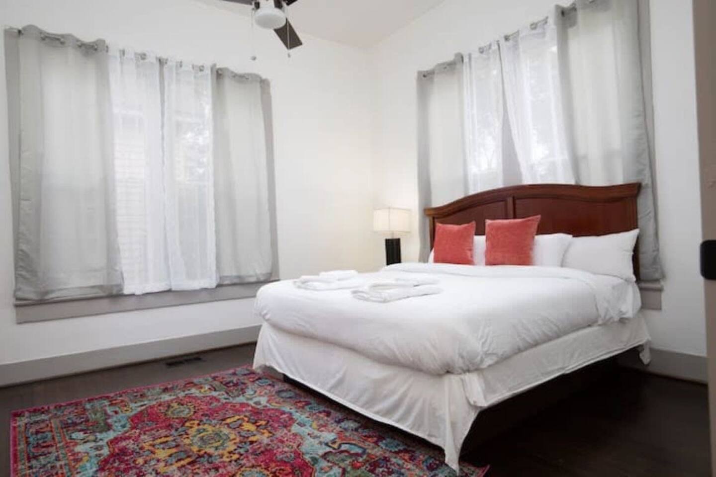 Property thumbnail 23