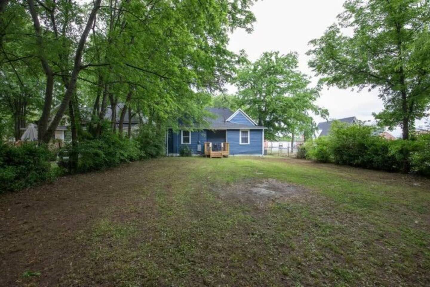 Property thumbnail 2