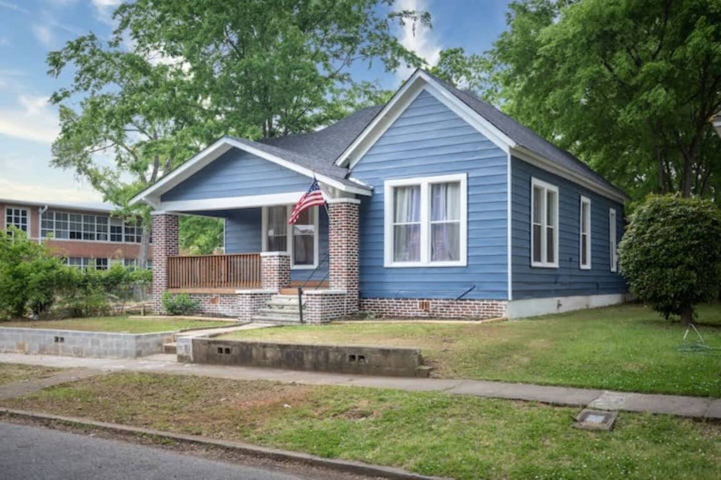 Property thumbnail 19