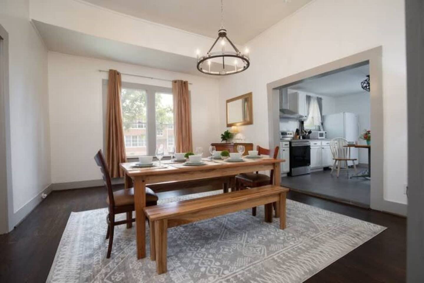 Property thumbnail 24