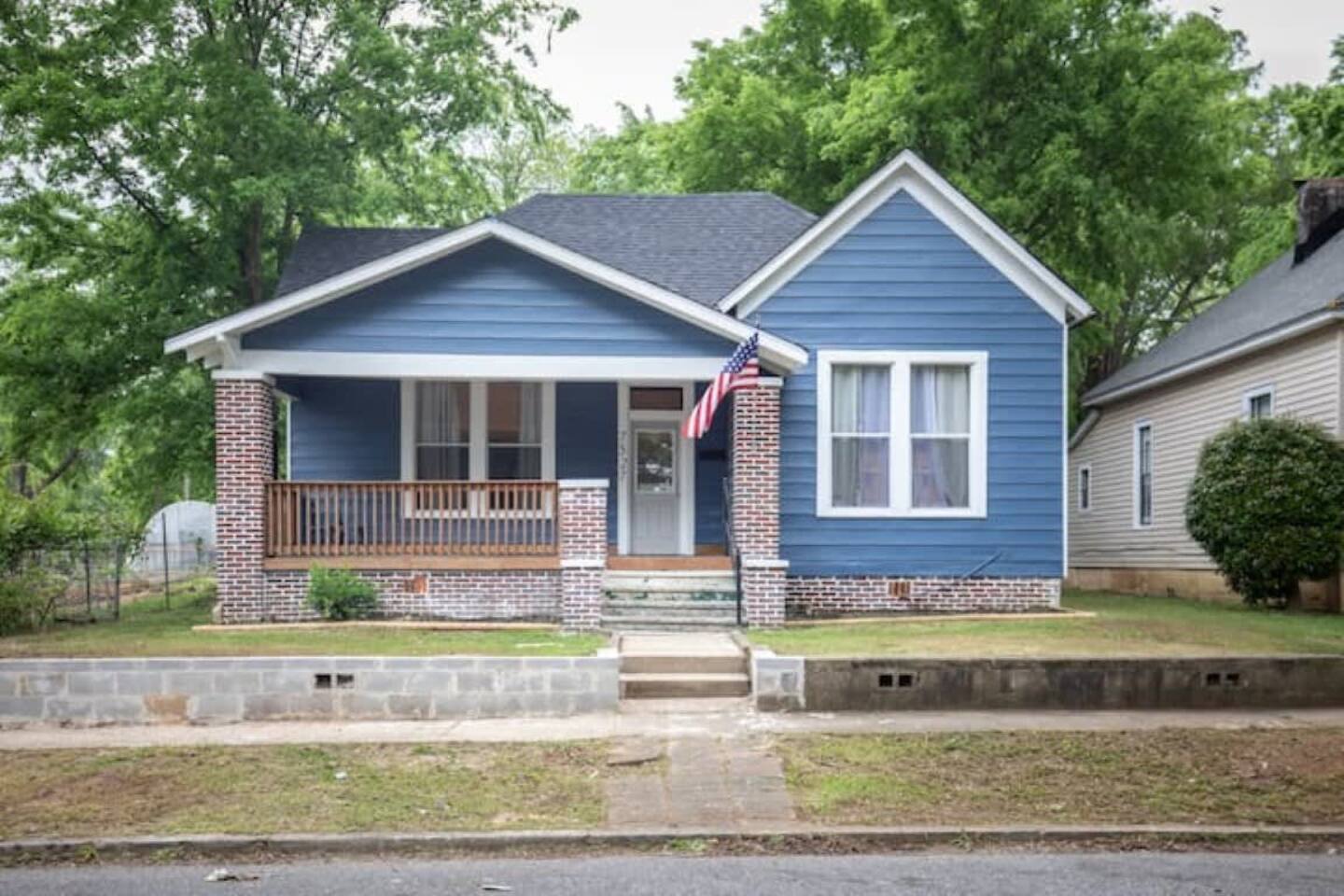 Property thumbnail 1