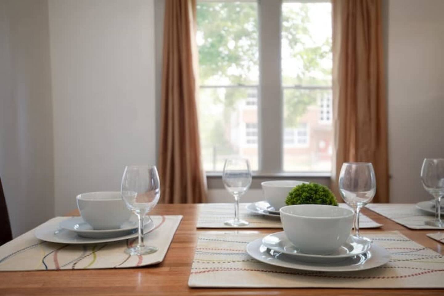 Property thumbnail 25