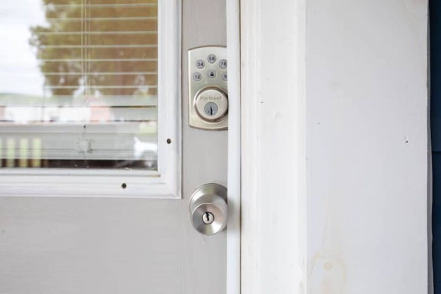 Property thumbnail 13