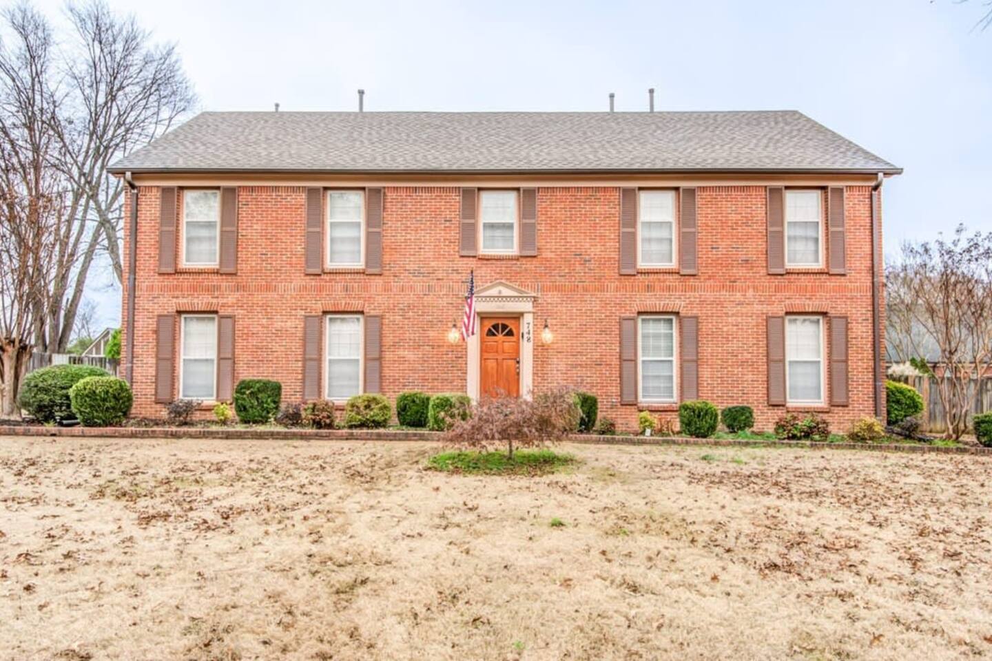 Property thumbnail 79