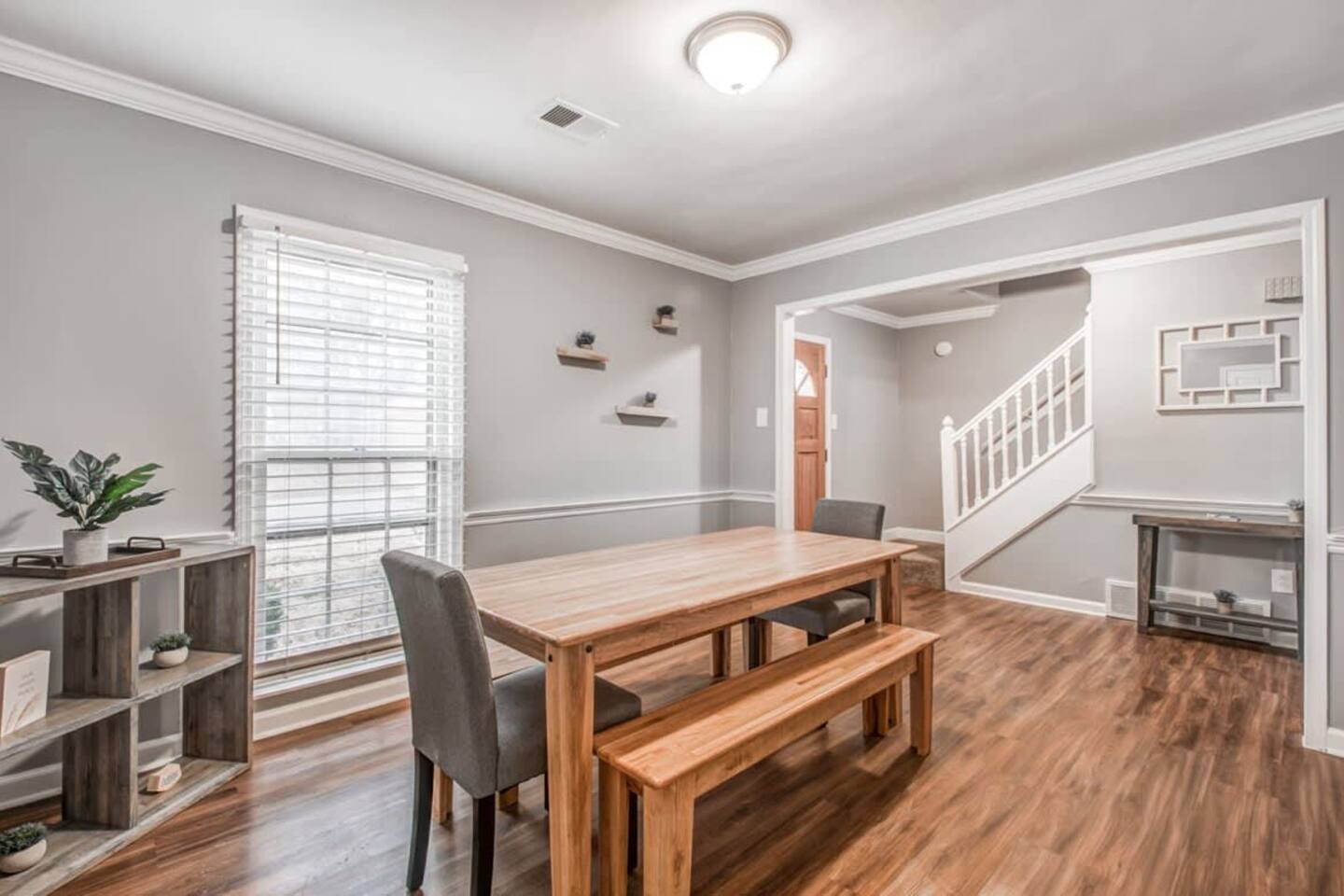 Property thumbnail 84