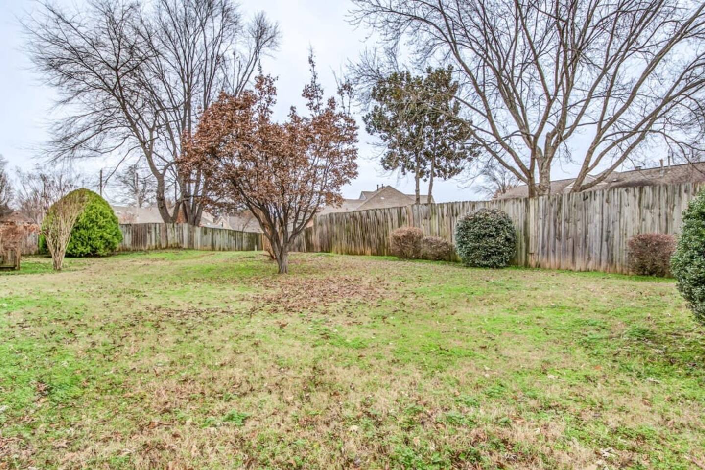 Property thumbnail 30