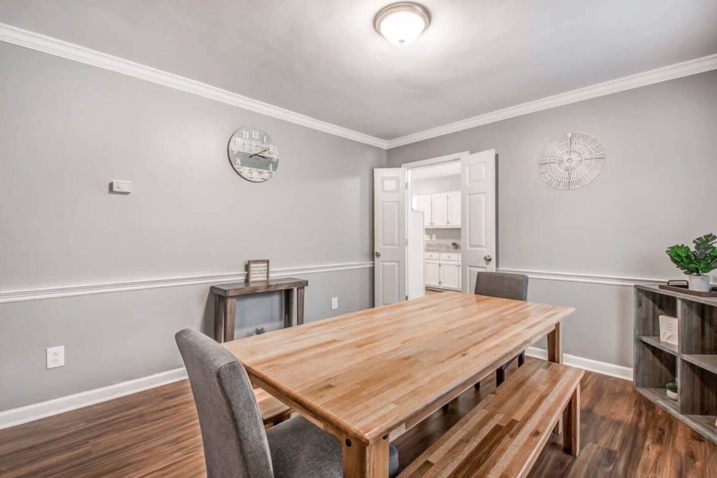 Property thumbnail 67