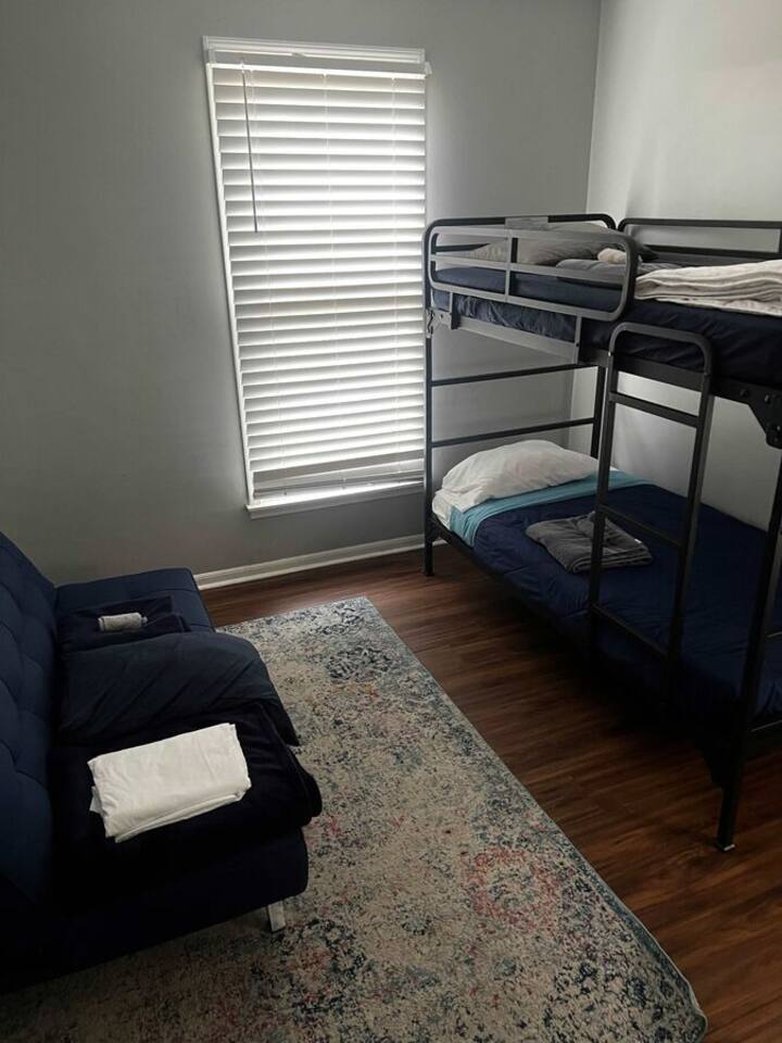 Property thumbnail 16