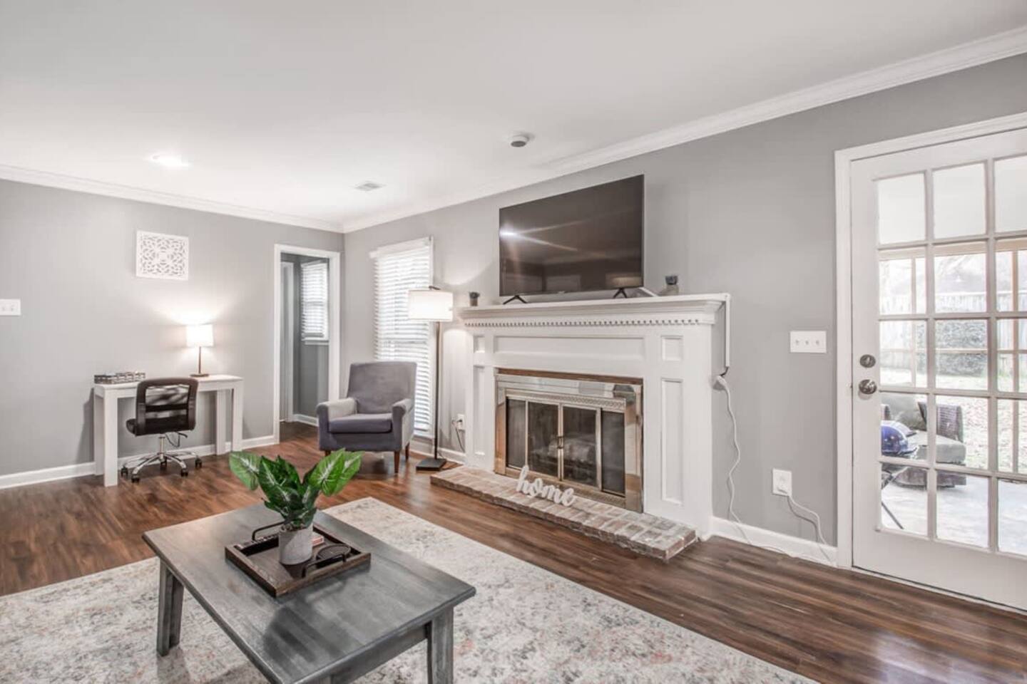 Property thumbnail 73