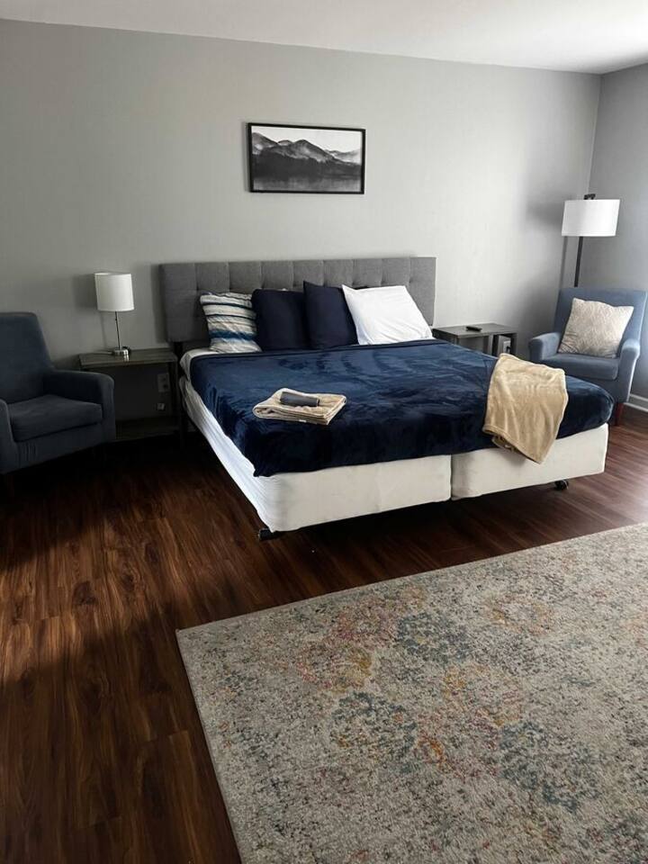 Property thumbnail 17