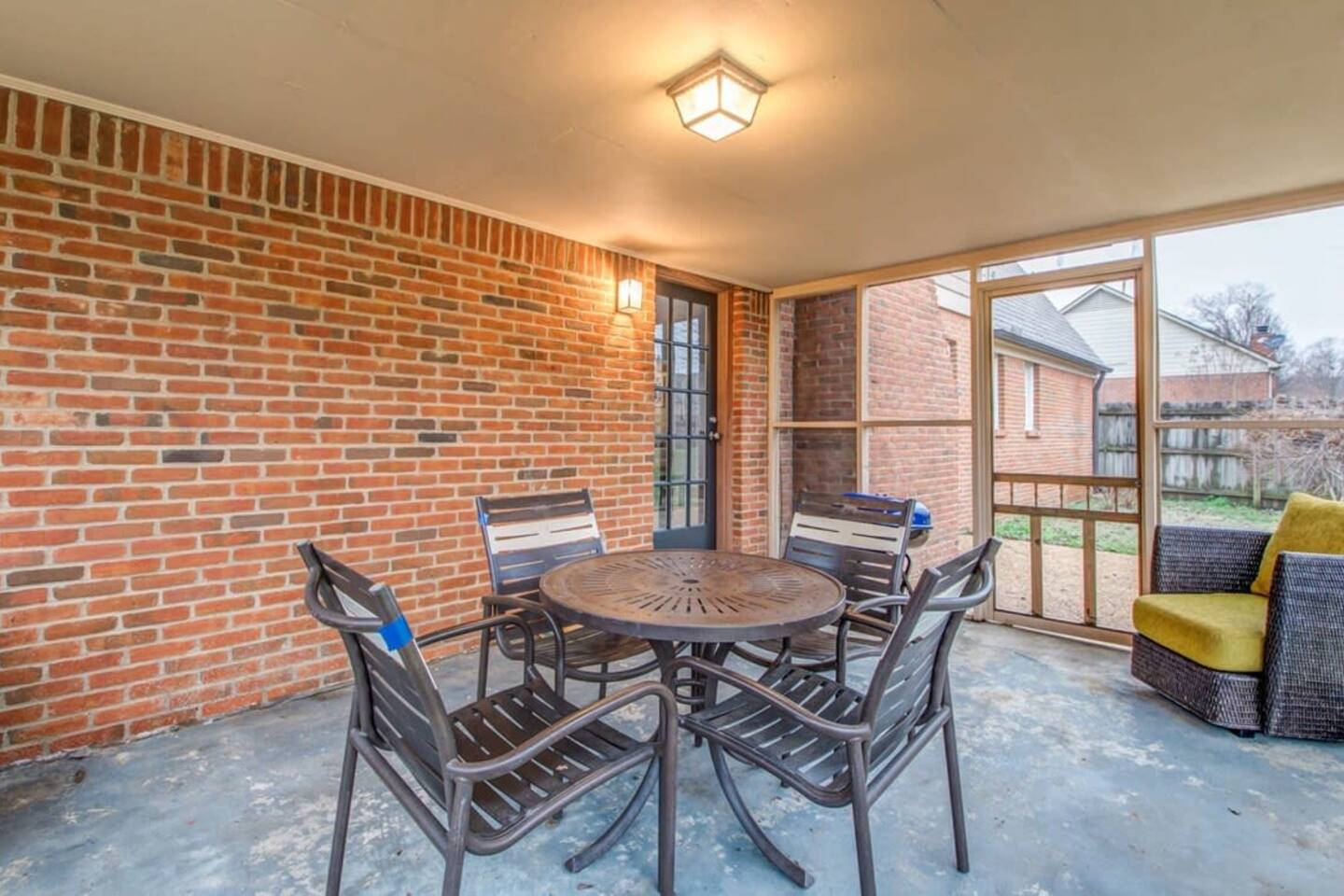 Property thumbnail 37