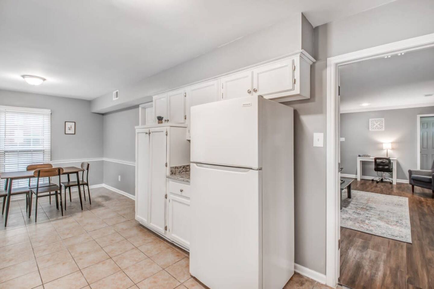 Property thumbnail 64