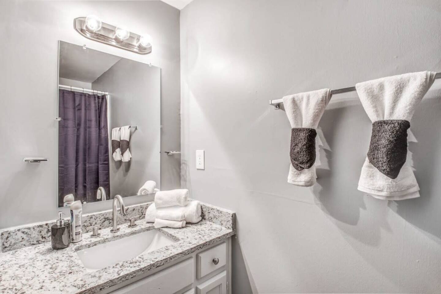 Property thumbnail 55