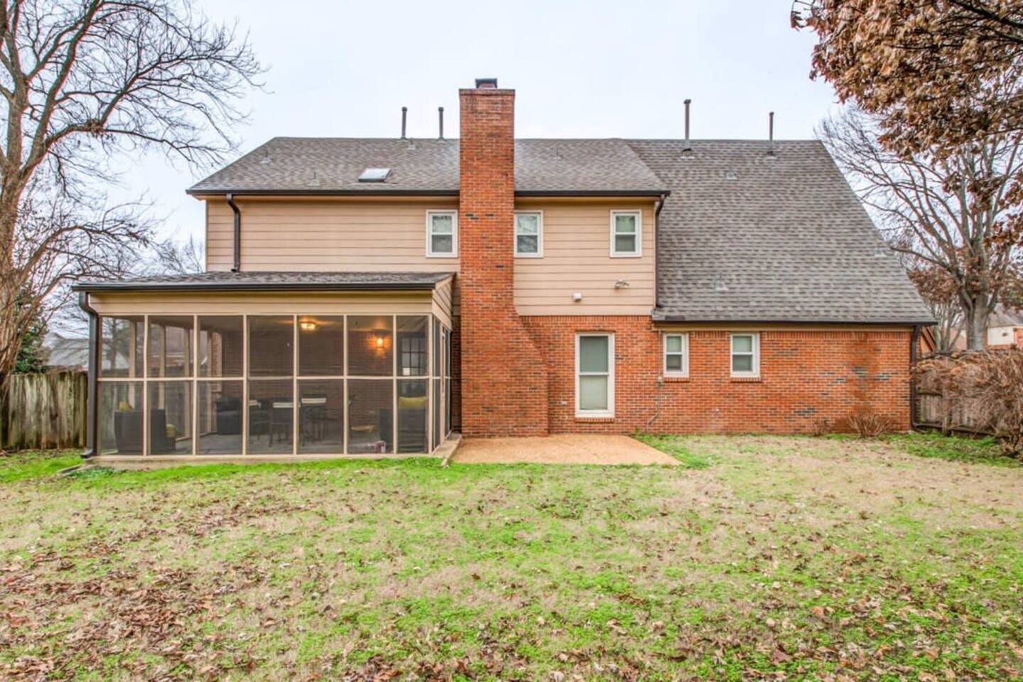 Property thumbnail 10