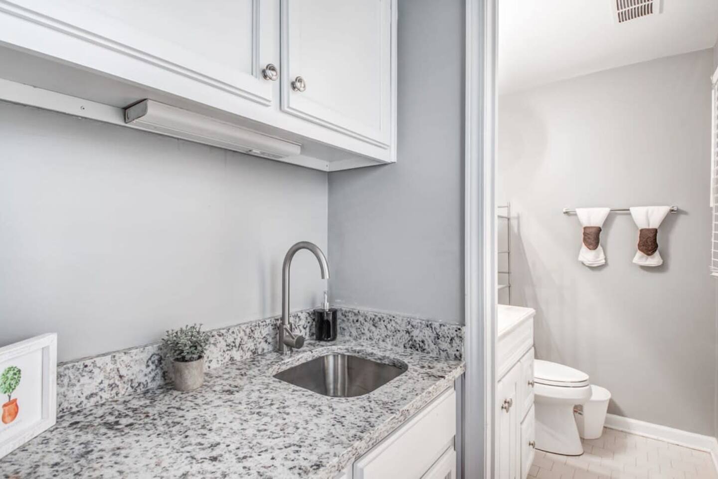 Property thumbnail 61