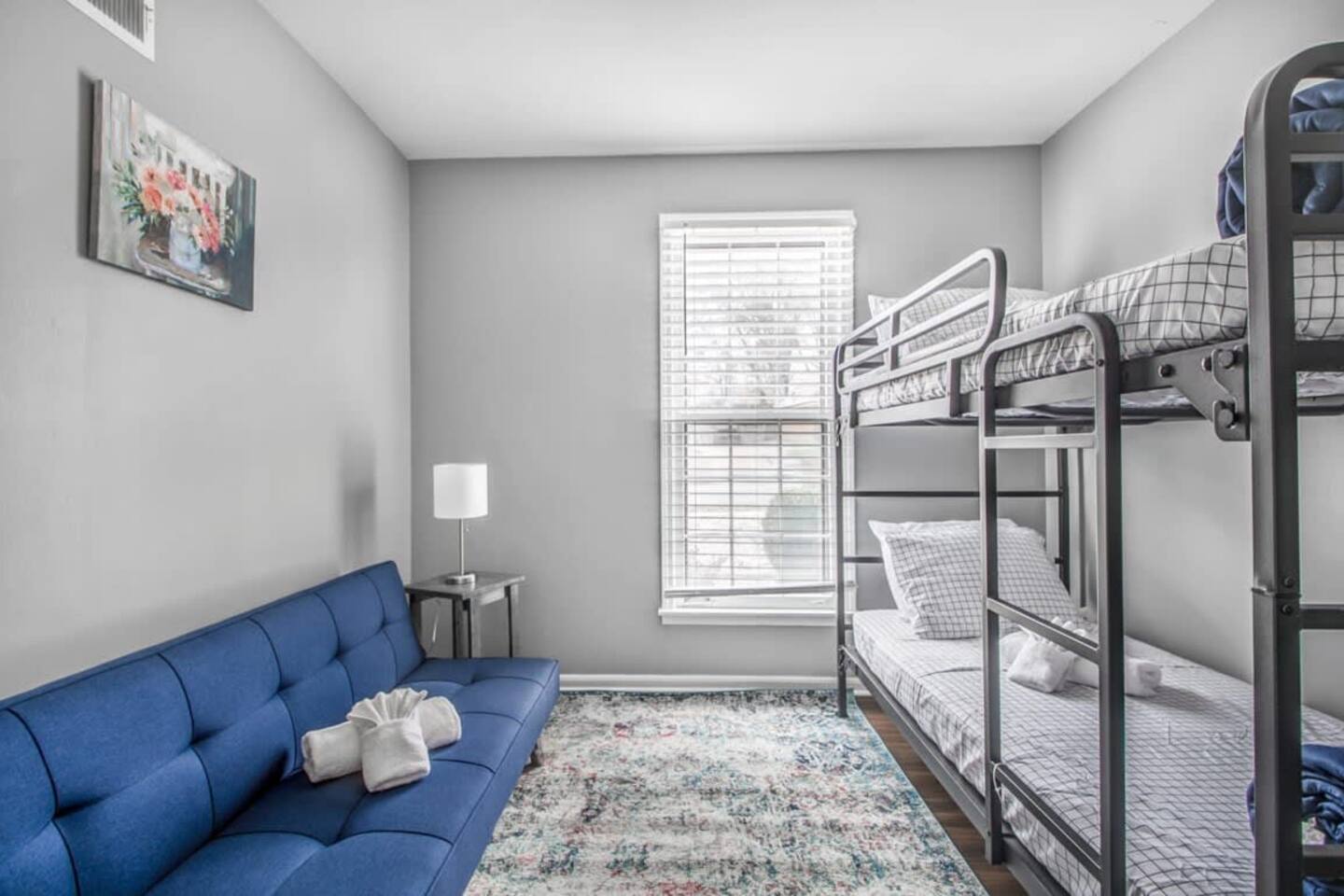 Property thumbnail 57