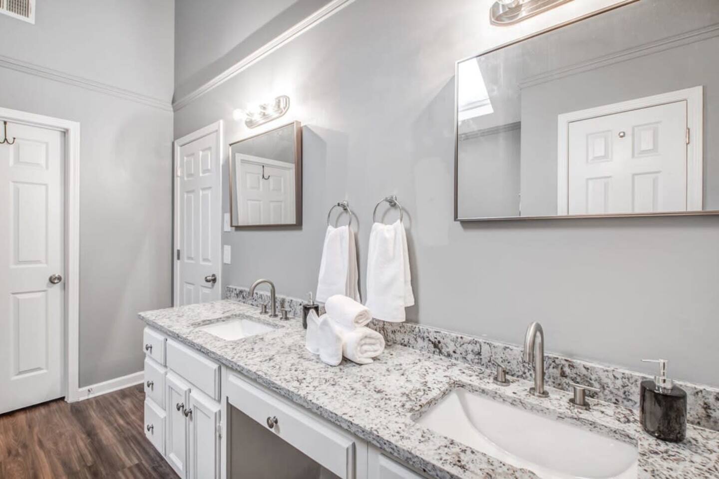 Property thumbnail 41