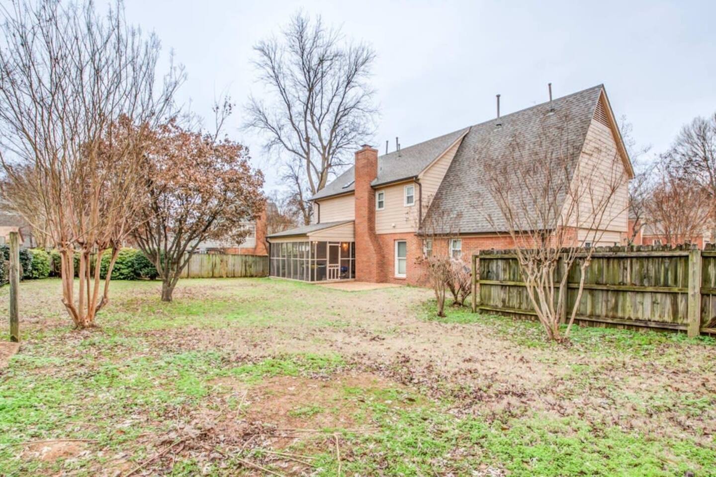 Property thumbnail 33