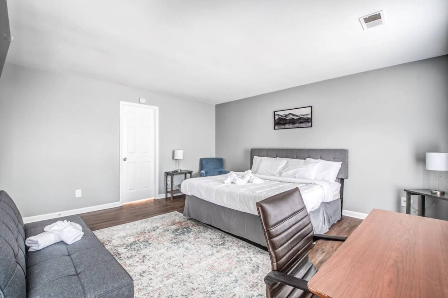 Property thumbnail 43