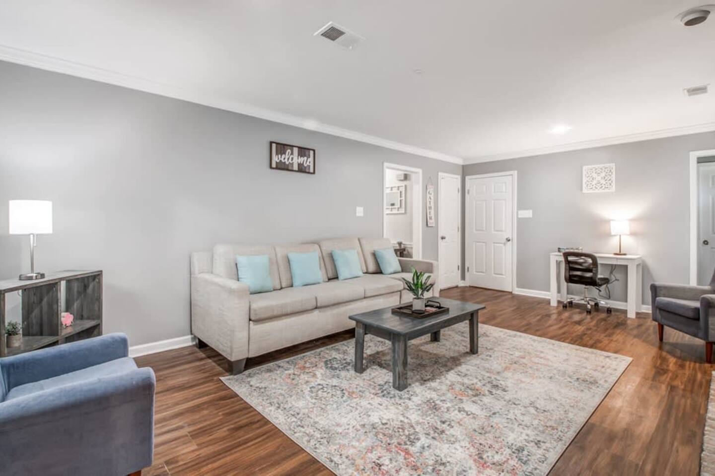 Property thumbnail 74