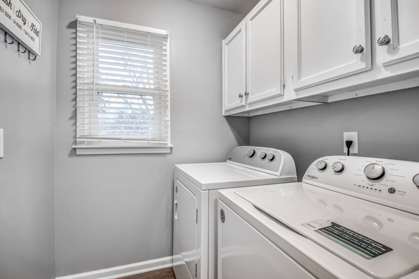 Property thumbnail 48