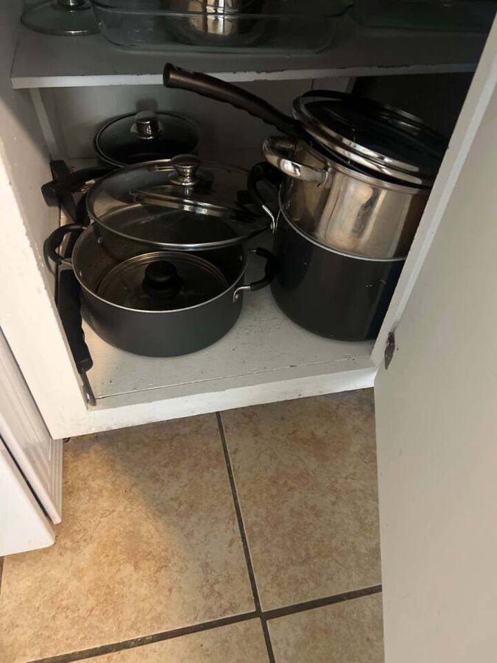 Property thumbnail 5