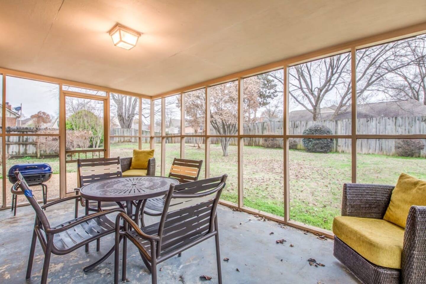 Property thumbnail 76