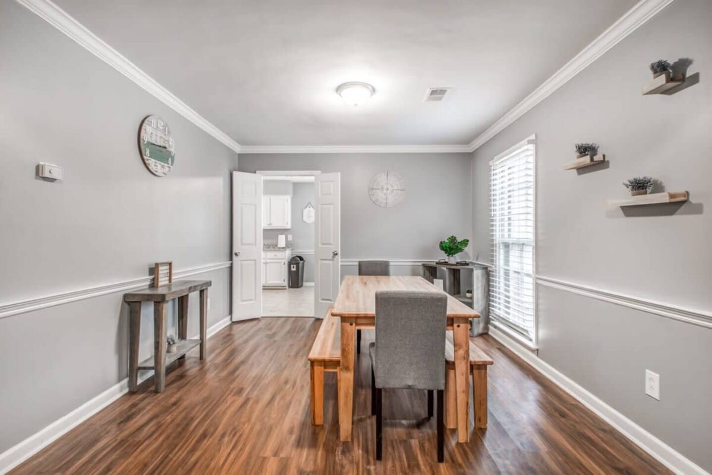 Property thumbnail 70