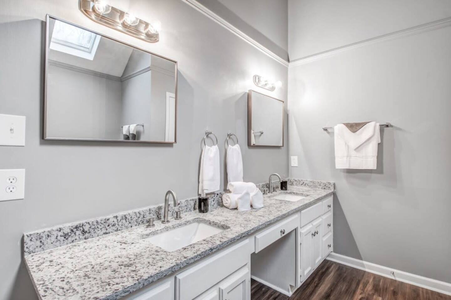 Property thumbnail 42