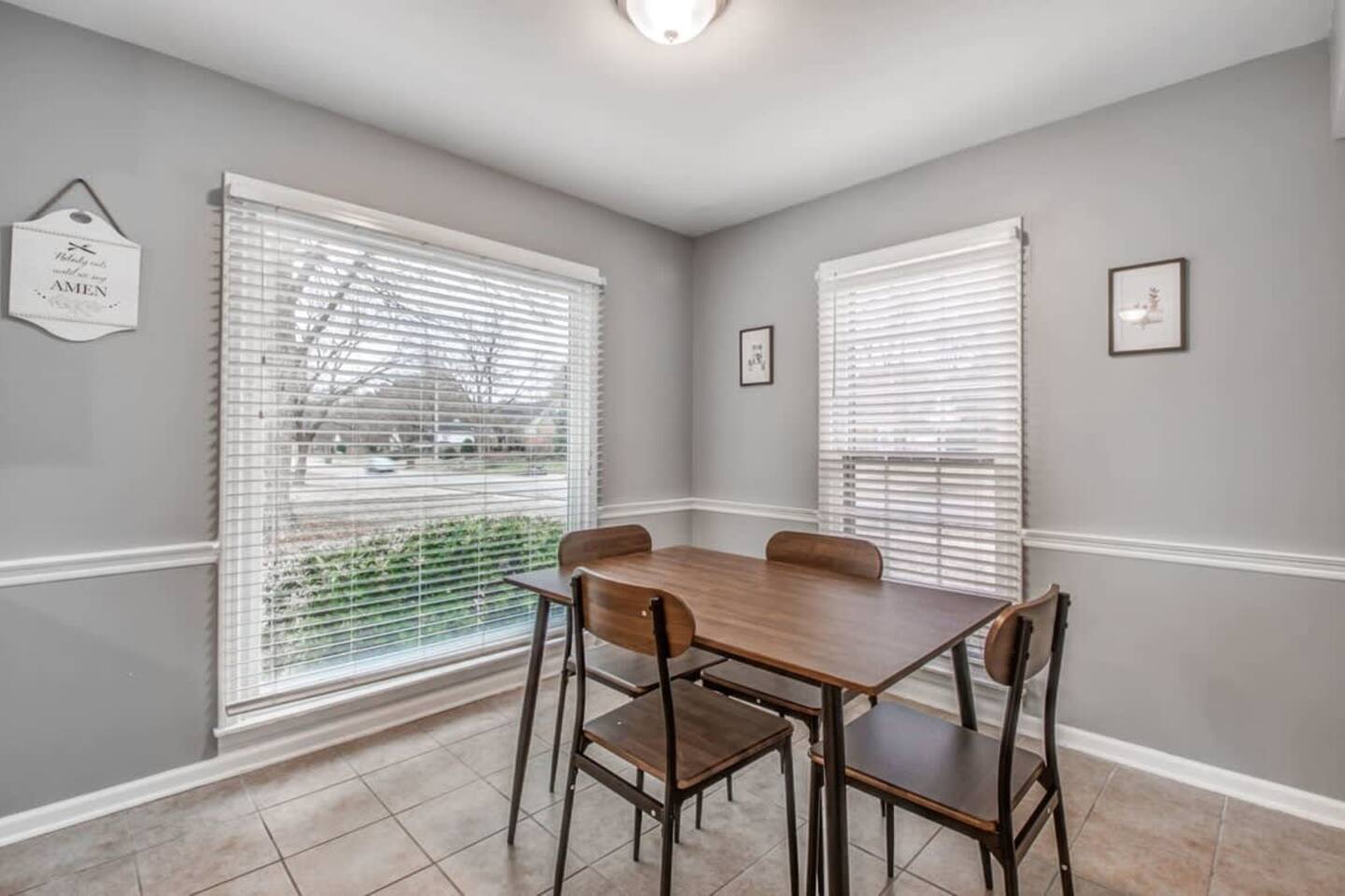 Property thumbnail 72