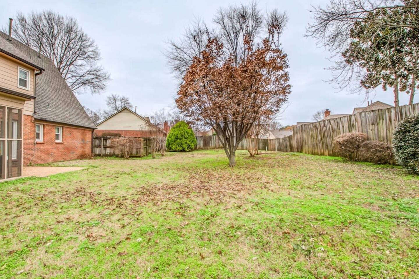 Property thumbnail 31