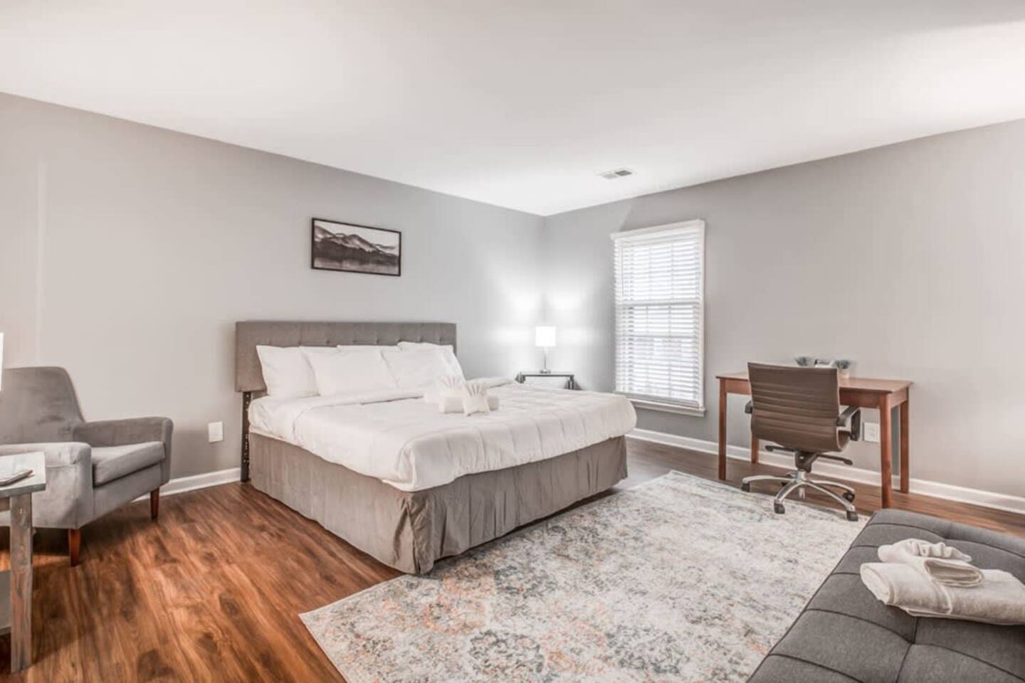 Property thumbnail 44