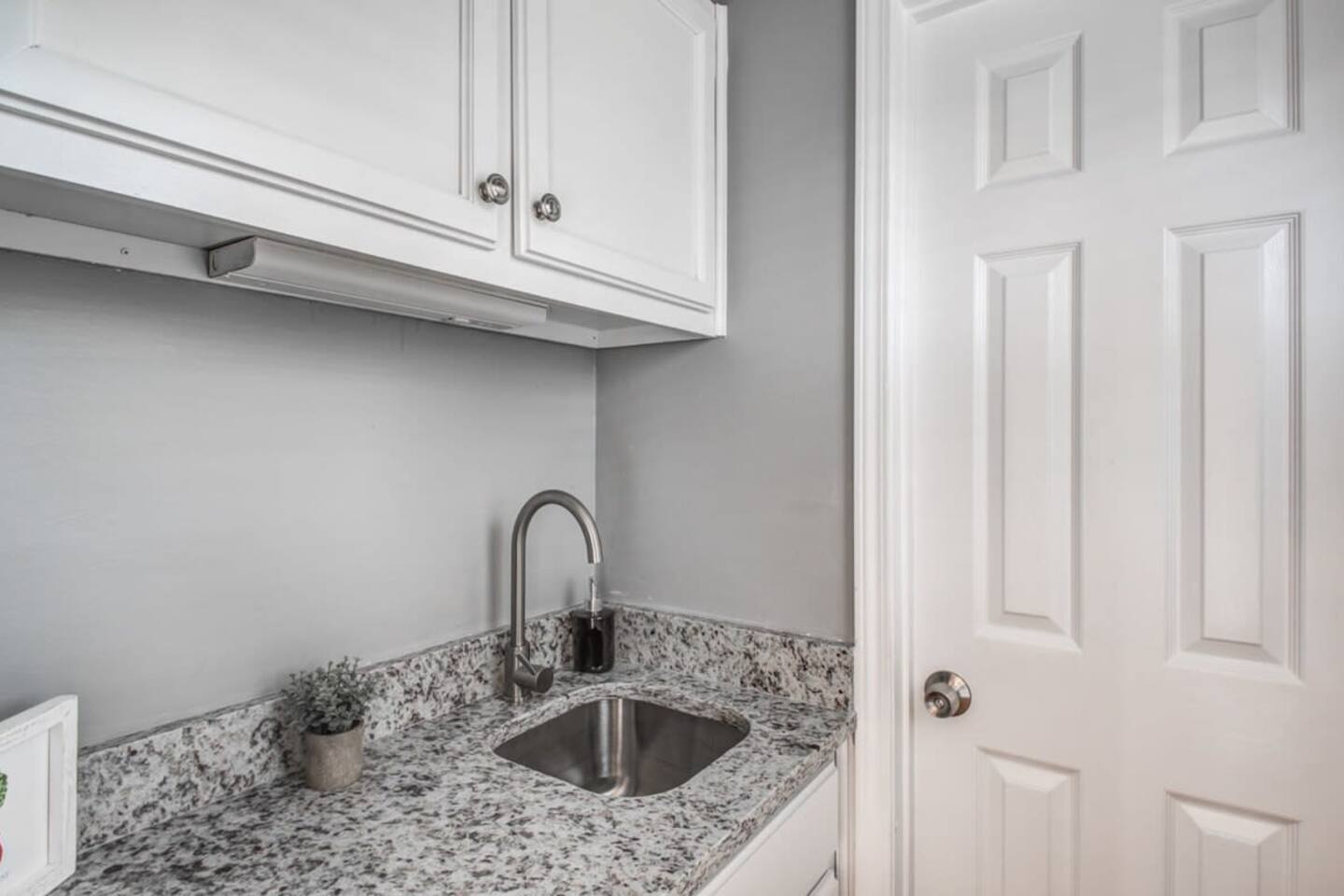 Property thumbnail 62