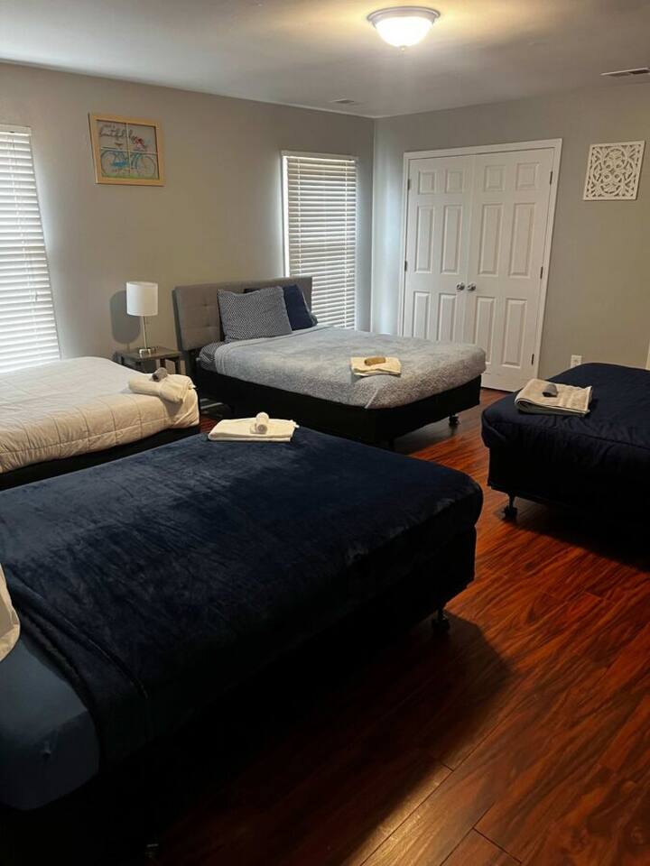 Property thumbnail 19