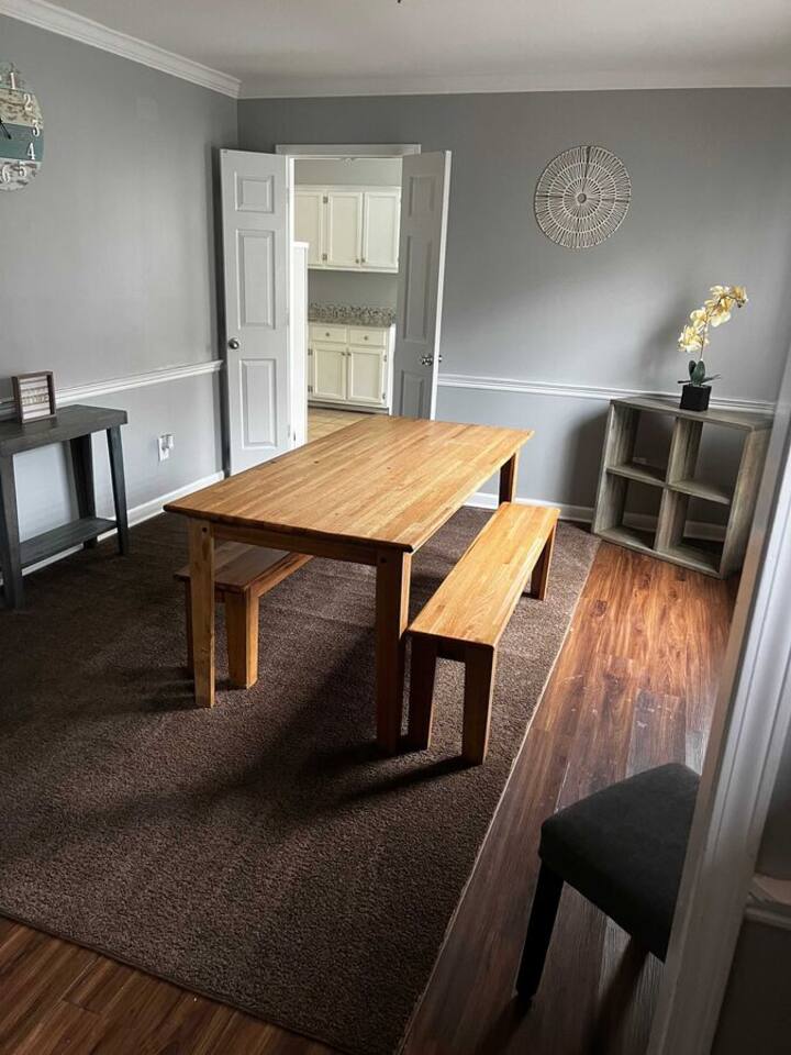 Property thumbnail 13