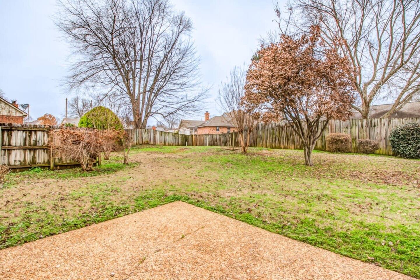 Property thumbnail 36