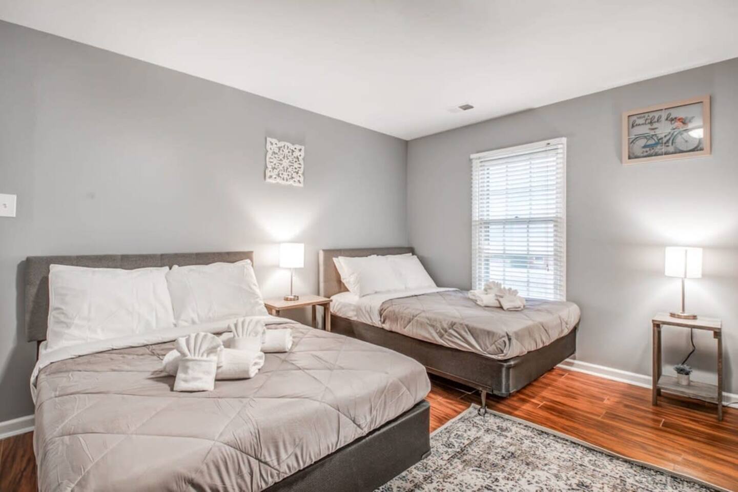 Property thumbnail 51